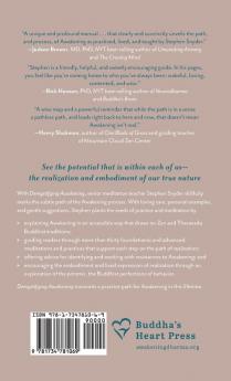 Demystifying Awakening