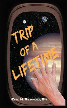 Trip of a Lifetime