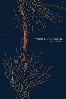 Weave of Destiny