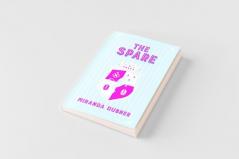 The Spare