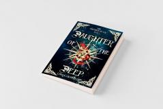 Daughter of the Deep