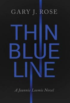 Thin Blue Line