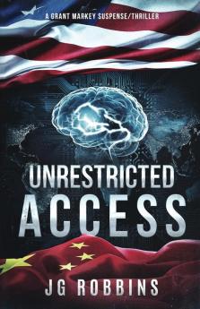 Unrestricted Access