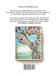 I Will Always Love You