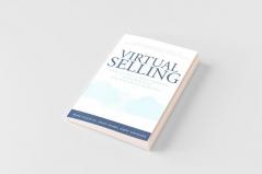 Virtual Selling