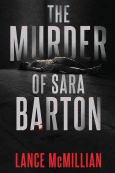 The Murder of Sara Barton