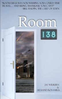 Room 138