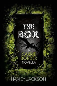 The Box a Carrie Border Novella
