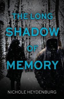 The Long Shadow of Memory