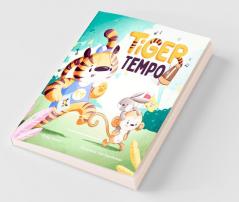 Tiger Tempo