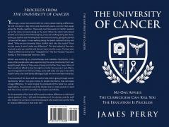The University of Cancer