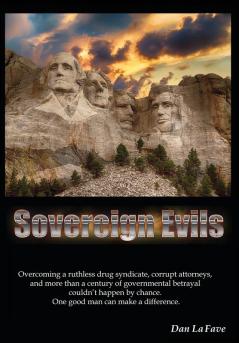 Sovereign Evils