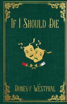 If I Should Die: 1 (Ebenezer)