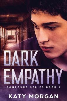 Dark Empathy: 1 (Compound)