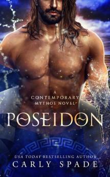 Poseidon