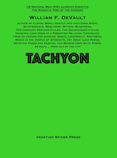 Tachyon