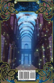 A Melody of Magic