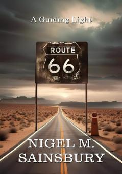 Route 66