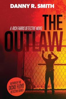 The Outlaw