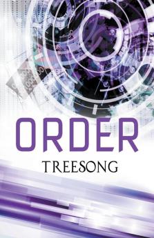Order