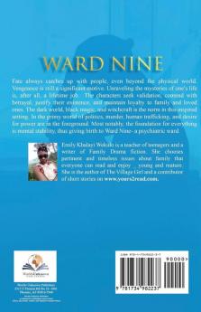 Ward Nine