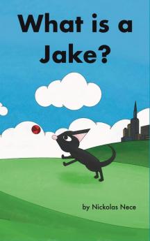 What is a Jake?