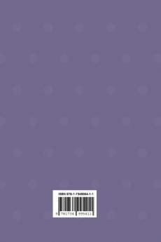The INFJ User Guide