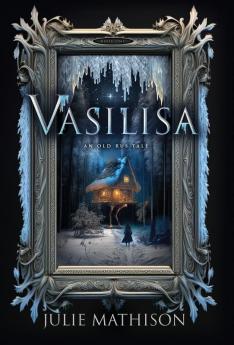 Vasilisa: 1 (Old Rus)