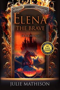 Elena the Brave