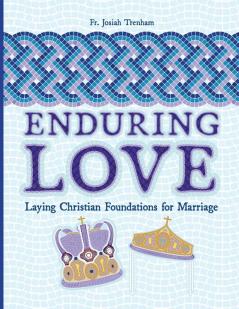 Enduring Love