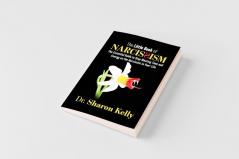 The Little Book of Narcissism