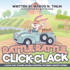 Rattle Rattle Click-Clack