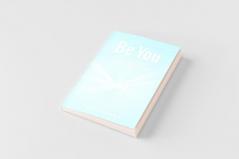 Be You