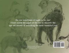 Finding You at the Zoo