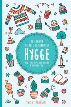 Hygge