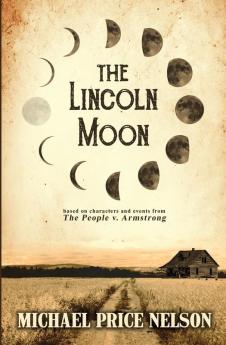 The Lincoln Moon