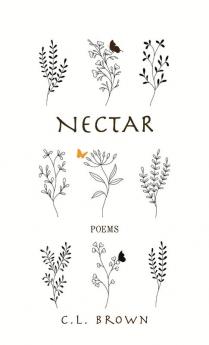 Nectar