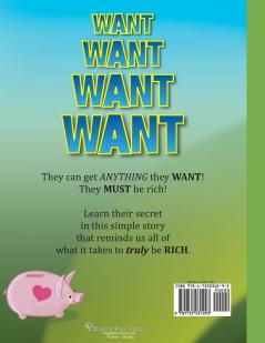 RICH...Like Us!