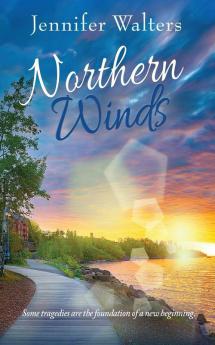 Northern Winds