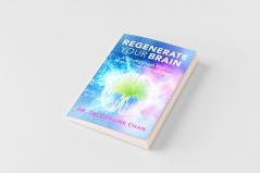 Regenerate Your Brain