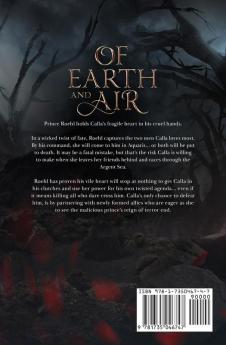 Of Earth and Air