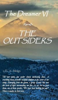 The Dreamer VI ~ The Outsiders