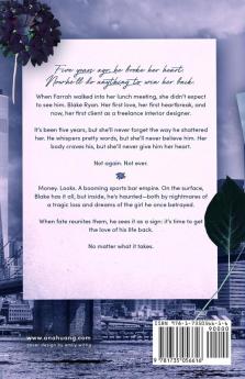 If the Sun Never Sets