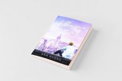 If the Sun Never Sets