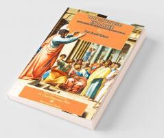 The Catechism Explained