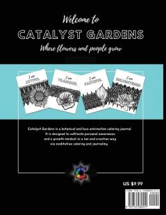 Catalyst Gardens