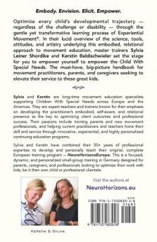 The NeuroHorizons Primer: Empower Yourself to Empower the Child With Special Needs