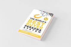 The World's Best Buyer Persona System
