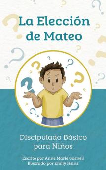 La Elección de Mateo