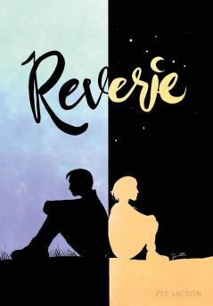 Reverie: 1 (Woolgathering)